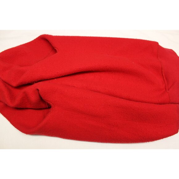 CMS Casuals UNLV Runnin Rebels NCAA collegiate vintage crew neck sweatshirt - Picture 6 of 14